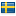 kululaairlines.com server is located in Sweden